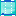 DIAMOND BLOCK(2nd Version) Block 3