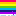 rainbow Block 0