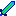 diamond emerald sword Block 2