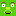 shrek Block 0