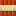 Best TNT Block 8