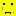 sad emogy Block 0