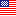 american flag Block 6