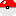 Pokeball Block Block 11