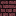 Better Nether Brick Block 9