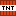 Plastic TNT Block 0