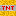 just tnt Block 3