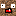 Derpy dirt Block 11