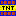 Super Man TNT Block 1