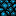 Neon Blue Glowstone Block 0