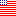 The U.S.A. flag Block 7