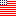 The U.S.A. flag Block 0