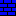 blue brick Block 15