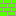 slime brick Block 2