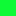 Green screen Block 17