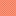 pink and orange wool Block 0