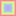 pastel rainbow block Block 9