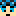 GOOD DanTDM Block Block 8