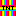 Extra rainbowfied TNT Block 3