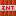 God tnt Block 4