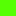 Green Screen Block 0