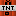 mad tnt Block 2