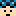 DanTDM Block Block 1