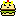 Cute hamburger king Block 0