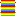 Rainbow Spike Block 0