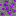 purple gem ore Block 5