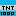 TNT 1000 time better Block 16