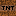 dirt tnt Block 2