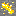 Rich gold ore Block 0