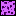 Purple Slime Block 13