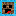 DERPY DIRT Block 11