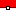 Pokeball block Block 16