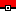 Pokeball Block 9