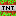 Christmas TNT Block 15