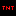 Corrupted TNT Block 3