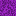 purple birch Block 1