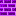 purple pack brick Block 0