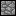 cobble stone Block 10