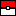 Pokemon ball Block 15