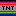 Ultimate TNT 🧨 Block 9