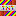 rainbow tnt Block 5