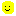 smile emogi Block 5