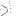 xray cobble Block 14