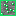 UHC emerald ore Block 9