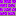 purple bricks Block 6