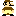 Detective Mario Block 2